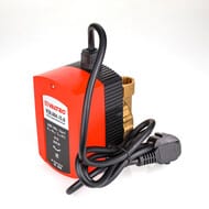   VALTEC   VSB.004.15.0