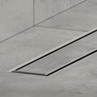 ������� ����� IDDIS Perfex 975B6SB00DZ 600��, � �������, ��������. ������, ����������.�������, ����