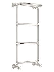 ������� ��������� 1386 ����������������� 960�400 ����.�����,� ������,������ �����. 3/4" 00-0281-9640