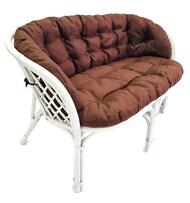 ����� ������ (1200�650�750) 2-� �������, ������� ����������, ������ ����, ������, ����� �������