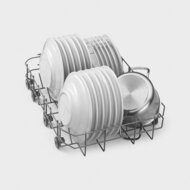   SMEG ST4512IN (446818545) , 5 ,  9 .