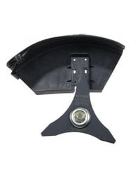   HUTER GGT-1900T   70/2/11