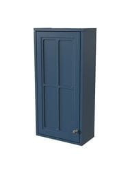 ���� Caprigo ����� 362�728�180 ���������, �����, ������� blue 33492L-B136