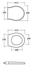 ������� ��� ������� Globo Paestum � �����������, �����/���� PA138