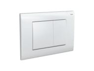 ������� ����� ����� NOVA QUAD 001 ������������� ������, �������, ����� ��������� 19102011001