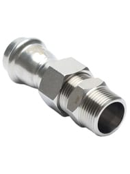 ���������� ����� Franta 15�3/4"�, ����������� ����� SUS 304, V15153400G