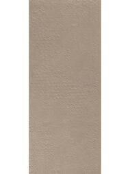 ������ ��������� Atlas Concorde Boost Natural 3D Texture Ecru (500�1200) �����-�������, A64X (��.�.)