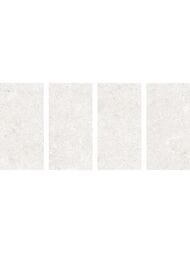 ��������������� ������ Staro Luna Rossa Leman Blanco Carving Satin (600�1200) ������, ����� (��.�)