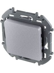  LEGRAND INSPIRIA   10 AX 250   673603