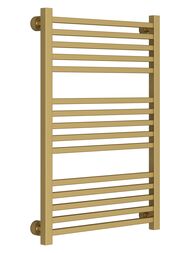 ������� ����� PRO ����������������� 800�500, ������. �����, ������ �������, 032-0450-8050