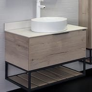 ����� COMFORTY �����-75 (755�645�520) ���������, � ��������� � �����������, ��� �������� 00-00009321