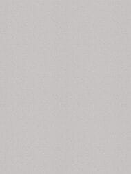 ���� ��������� �� ��������� Grandeco Muse MU 1204 (0,53�10,05) �����, ����� (���.)