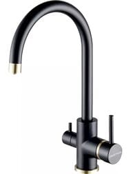 ��������� ��� ����� ESSEN, ��������-������, Es213211-401BR, Paulmark