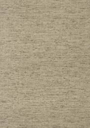 ���� ��������� �� ������� ������ Thibaut Texture Resource V (0,686�8,23) ���������� T57184 (�����)