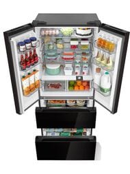 ����������� ��������������� ������������ Midea (830�1898�653) ������ ������ MDRF692MIE22