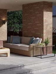 ������ ��������� KERAMA MARAZZI �������� (60�285) ������� ������� 26307 (��.�.)