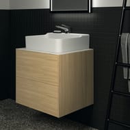    Ideal Standard CONCA (600x505x540) 2 ,    T4355Y6