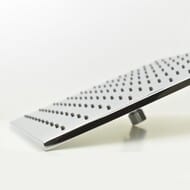 ������� ��� Paini ����������, 300 ��, ��� ���������, ���� 50CR759Q30