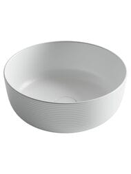 �������� ��������� Ceramicanova Element 356�356�135 �������,��� ��������,����� ������� CN6073MW