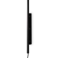 ��������� ���������� Freya Zest (����) FR5493WL-01B, 220/240 V, IP20,������