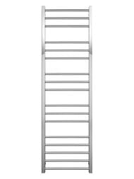 GROTA ECO CLASSIC  "" . 4801575  