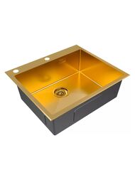 ����� �� ����������� ����� PAULMARK Kroner-Edge (590�510) ������������� ������ PM775951-BG