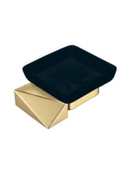  Boheme New Venturo ,  , / 10313-G-B