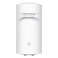Водонагреватель накопительный Zanussi ZWH/S 100 ORFEUS DH 100л, 1.5 кВт, сухой тэн, круглый, эмаль