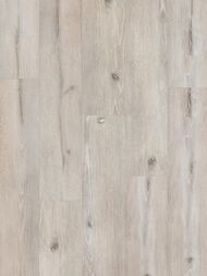 ������� �����-��������� LVT TARKETT Lounge Nora (152,4x914,4�3) ����-�������, 34/43 ����� (��.�)