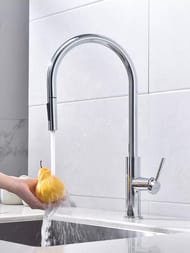 ��������� ��� ����� SENSO, ����, Se215180-CR, Paulmark