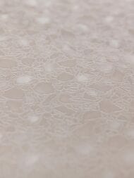 ���� ��������� �� ��������� Kerama Marazzi �������� ���� (1,06�10,05) �������, KM7303 (���.)