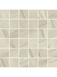 ������� ColiseumGres Trevi Beige Mosaico (300�300) ������� (��.�.)