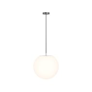 ��������� ���������� Maytoni Erda (����) O594PL-01B, E27�1 30�� IP 54, �����