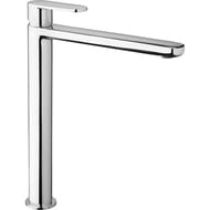    Paffoni Candy CA081CR ,   261, : 