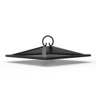   Fire-House " " / " " d 900  KR-IS-900 