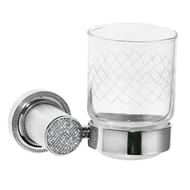 ������ ��� ������ ����� Boheme Royal Cristal 10924-CR ���������, ������ ����������, ����: ����