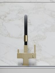 ��������� SANCOS Arno SC4005BG  ��� ����� � ������ �������, ������� ��� �������, ����. ������