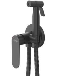     CEZARES STYLUS-DIF-NOP , . ,  