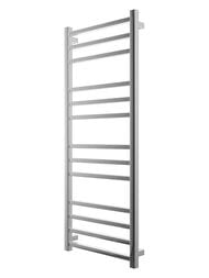 GROTA ESTRO  ""  480x1200 . ., /. . D-1/2"