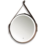 ������� Silver Mirrors ������� (510�510) LED-����.,������,������,�����. ������� ������ LED-00002331