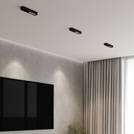 ���������� ���������� Elektrostandard Tend 25114/LED a068850, ������