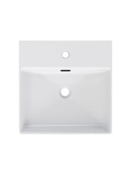 ���������� ��������� IDDIS Bild (420�420�130) ����� ��������� BILWS42i27