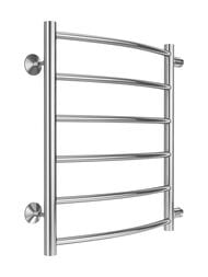  TERMINUS  6 (:500600) , .,  