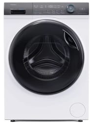 ���������-���. ������ HAIER HWD100-B14979 (595�850�570), � �����, �������� 10/6 ��, ���  CEAAHHE03RU