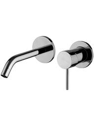 ��������� ��� �������� FIMA Carlo Frattini SPILLO UP ���������, ������������, ���� F3051WX8CR