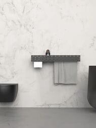 ����� FLOW Bee Trio 700�130�90 ����������. �����, �������������. ������, ������ Fl-bee-trio70-tpp-�