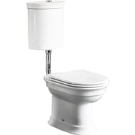    Hatria Dolcevita YXXP01+Y0U301+YXXR01 . ,   , 