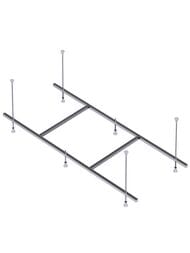 ������ ��� ����� ������� ECO-friendly ��� 170�75 � ����������� ������, ������/��������� �� ��������