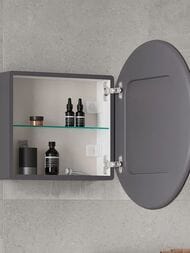 �������-���� ��������� Smile 600�600�150 � ����������, ��������� ������