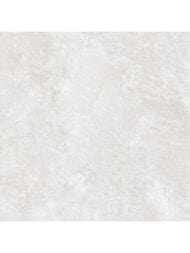 ��������������� ������ Alma Ceramica Urban (600x600) ����� GFU04URB07R (��.�)